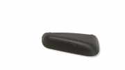 Lampenverkleidung hinten links AUDI A4 (8W2, B9) 3.0 TDI quattro 8W9945256