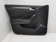 Türverkleidung vorne links VW T-ROC (A11) 1.0 TSI 2GB867011D