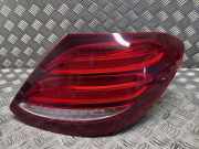 Rücklicht hinten rechts MERCEDES-BENZ E (W213) E 400 d (213.020) W213HQ03ZGS04