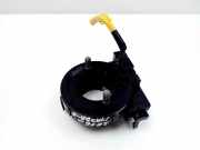 Schleifring Airbag Mazda 6 Stufenheck (GJ, GL) KD4966CS0A