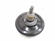Unterdruck-Bremskraftverstärker BMW X5 (E70) xDrive 30 d 6774622