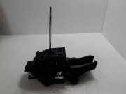 Schalthebel Toyota Land Cruiser Prado (J15) 75C727