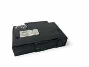 CD-Wechsler BMW 3er (E90) 6967641