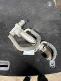 AGR-Kühler HYUNDAI i30 Estate (FD) 1.6 CRDi 2841627400
