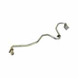 Klimaleitung RENAULT LAGUNA II (BG0/1_) 2.2 dCi (BG0F) 8200008718B