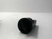 Schalter für Licht VW Passat B5.5 Variant (3B6) 1C0941531