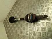 Antriebswelle rechts vorne Kia Niro I (DE) 49501AT000