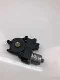 Motor Fensterheber rechts Peugeot 308 I SW () 9657247680