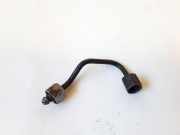 Kraftstoffleitung Mercedes-Benz CLS (C219) 090605R1