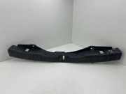 Kofferraumverkleidung HONDA CR-V III (RE_) 2.2 i-CTDi 4WD (RE6) 84640SWA0030