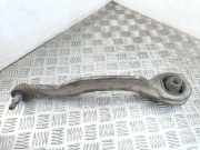 Querlenker vorne MERCEDES-BENZ S (W221) S 350 (221.056, 221.156) 2213331805
