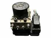 ABS Hydraulikblock CHRYSLER 300 C (LX) 3.0 CRD 25092843823
