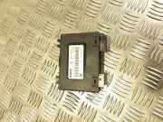 Einparkhilfe PDC Steuergerät OPEL SIGNUM 3.0 V6 CDTI 13157260511995847 0263004031