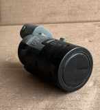 Sensor für Längsbeschleunigung BMW 5er Touring (E61) 6989076