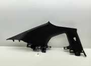 C-Säulenverkleidung hinten links NISSAN GT-R (R35) V6 76935-JF00A