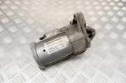 Anlasser Nissan Qashqai II (J11) 233001596R