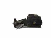 Tankdeckelschloss Peugeot 307 SW () 9643826880