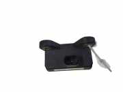 Sensor für Längsbeschleunigung Ford Focus III (DYB) 10170106483