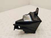 Sicherungskasten RENAULT LAGUNA Coupe (DT0/1) 1.5 dCi 55RJ10A40