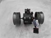 Heizgebläsemotor BMW F90 (G30, F90) 530 d 6934972