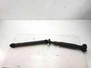 Kardanwelle BMW X3 (F25) xDrive 20 d 7589802