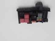 Sicherungskasten MERCEDES-BENZ C Cabrio (A205) AMG C 43 4-matic (205.464) A2059068501