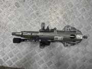 Steering Wheel Axle Set OPEL INSIGNIA B Sports Tourer (Z18) 1.6 CDTi (35) 84452659