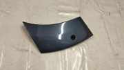 Stoßstange Ecke hinten links VOLVO XC90 II T6 AWD 31414600
