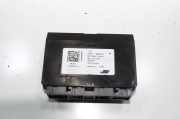 STEUERGERÄT KLIMAANLAGE BMW 4 Gran Coupe (F36) 428 i 9356004