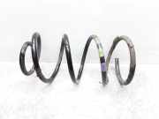 Feder vorne links VOLVO V40 Hatchback D3