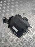 ABS Hydraulikblock AUDI A6 (4G2, C7, 4GC) 3.0 TFSI quattro 4G0907379