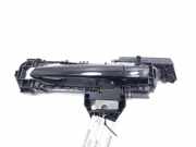 Türgriff links Mercedes-Benz CLA Shooting Brake (X117)