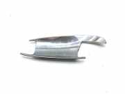 Türaußengriff vorne links MERCEDES-BENZ E Cabrio (A207) E 400 (207.465) A2127220040