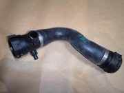 Behälter Kühlwasser BMW X3 (F25) 17127646150