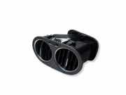 Frischluftgrill VW TIGUAN (5N_) 2.0 TDI 4motion 5M0819710