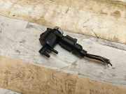 Unterdrucksteuerventil für Abgasrückführung Ford Galaxy (WGR) 1K0906283A