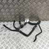 Schlauch Kühlung VW ID.3 (E11) Pro S 1EA122101CJ