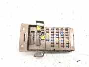 Sicherungskasten SUBARU OUTBACK (BR) 2.0 D AWD (BRD) 82201AJ000