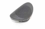 Lautsprecher im Armaturenbrett JAGUAR XK 8 Coupe (X100) 4.0 LJA4140AA