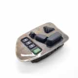 Steuergerät Sitz Mercedes-Benz E-Klasse (W210)