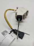 Tankverschluss FORD GALAXY (WGR) 1.9 TDI 7M0959775C