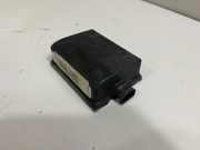 Distronic BMW X4 (F26) xDrive 28 i 6868707 5A2E886