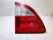 Heckklappenleuchte rechts FORD GALAXY (WGR) 1.9 TDI 7M5945093B