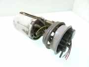 Kraftstofftankpumpe FORD GALAXY (WA6) 2.0 TDCi 88457310