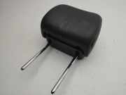 Kopfstütze Audi A7 Sportback (4G)