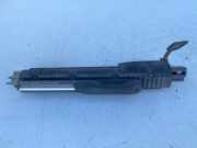Kofferraum-Abdeckung VOLVO S80 I (TS, XY) 2.4 9150468
