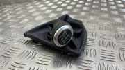 Schalthebel BMW 2er Coupe (F22, F87)