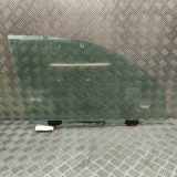 Türscheibe rechts vorne Toyota Hilux VIII Pick-up (N1) 681010K280