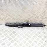 Heckklappe Gasdruckfeder rechts BMW iX3 (G08) Electric (286 HP) 9482795