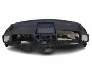 Armaturenbrett VW Transporter T5 Bus () 7E5857003AT